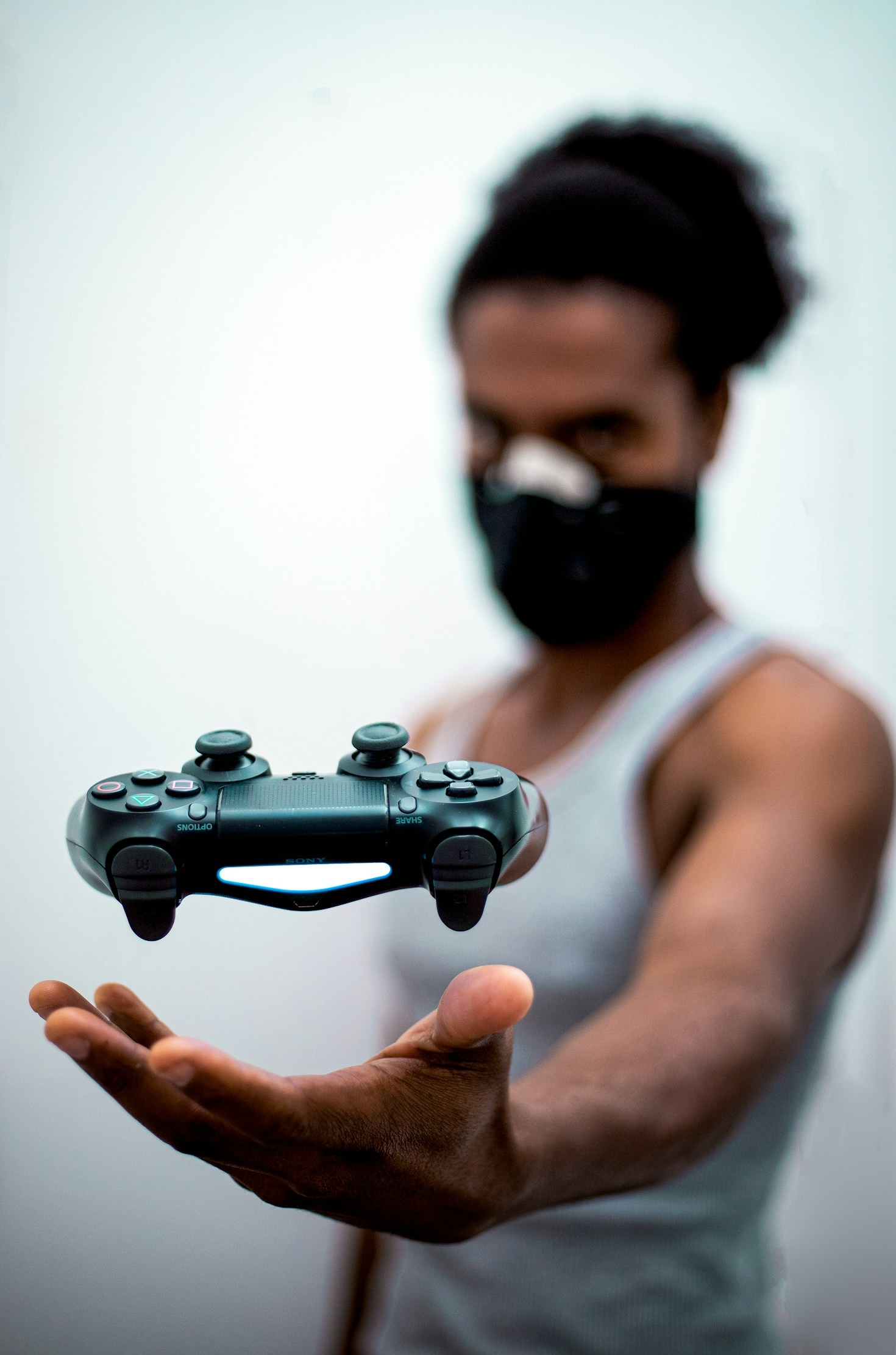 How GameFest Promotes Understanding Through Gaming