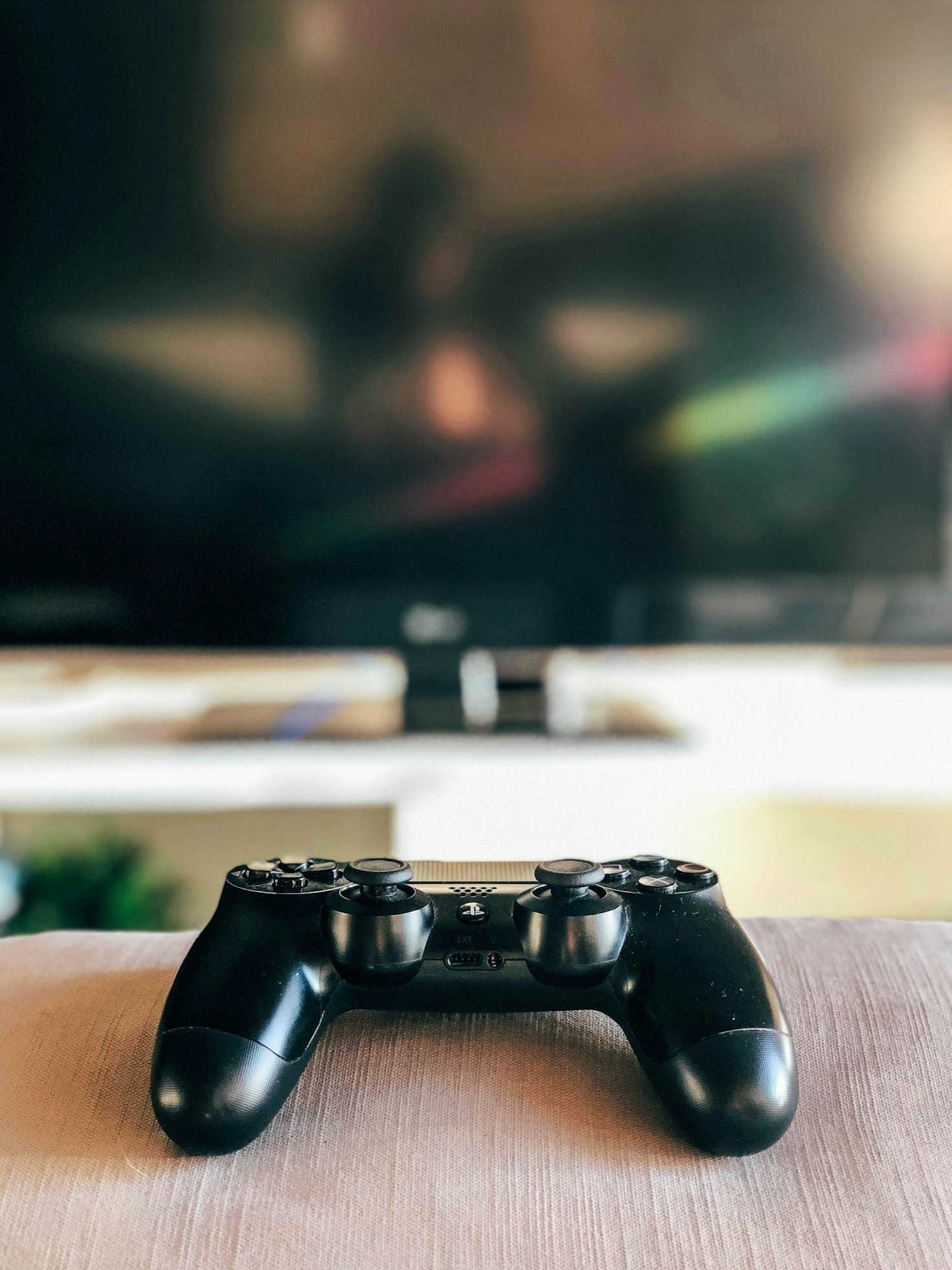 The Impact of Gaming on Society and Why It Matters