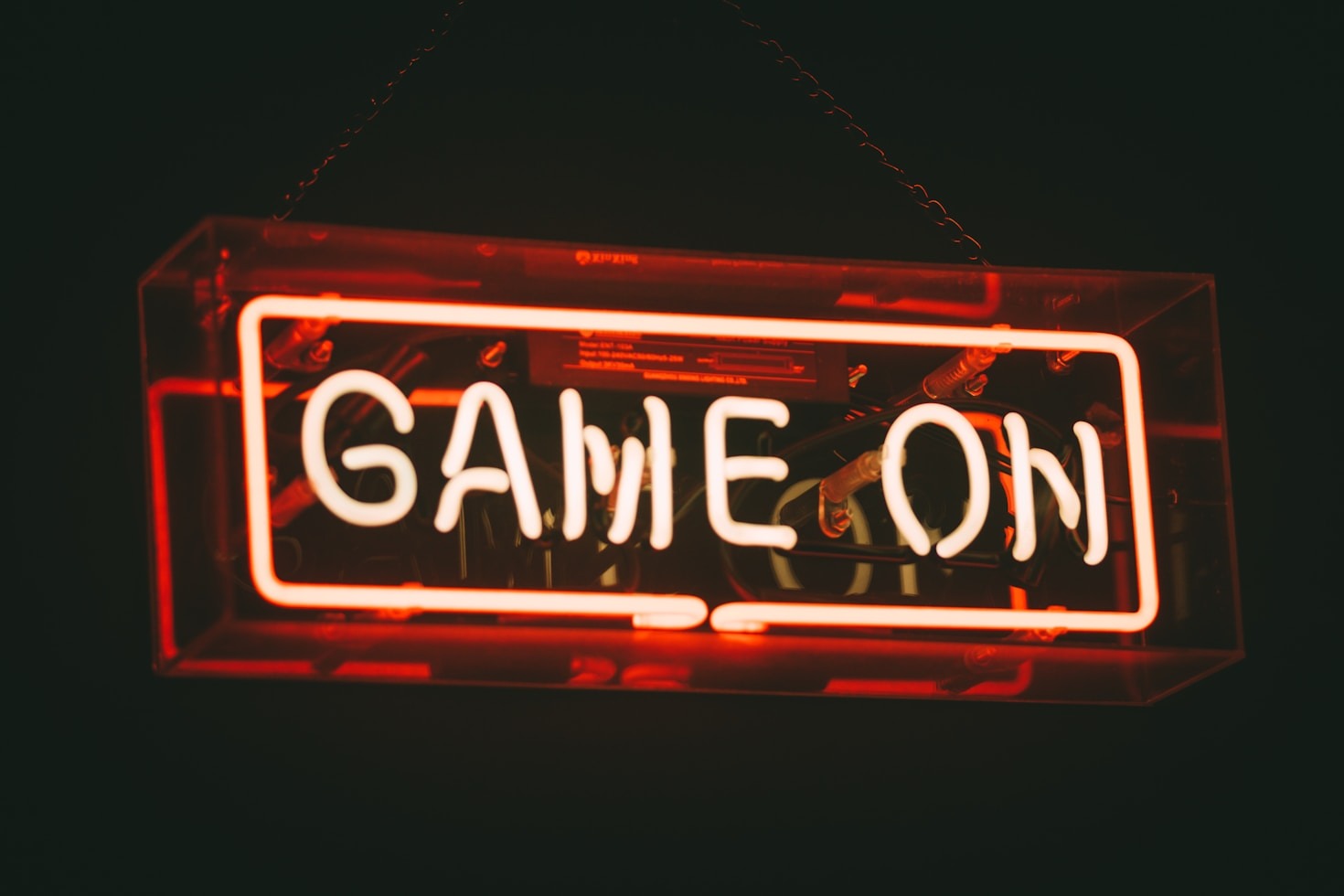 Exploring the Educational Side of Gaming at GameFest